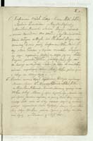 PL_1_4_3-35a_0000-wyklejka4