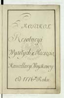 PL_1_4_3-35a_0000-wyklejka5