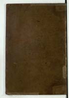 PL_1_4_3-35a_9999-okladka