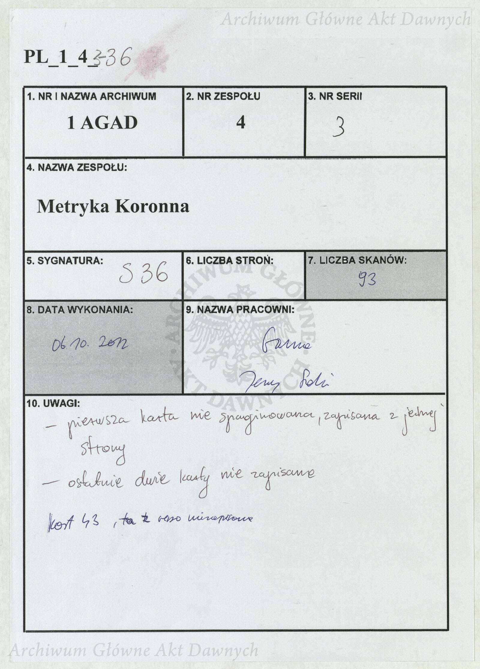 PL_1_4_3-36_0000-metryka