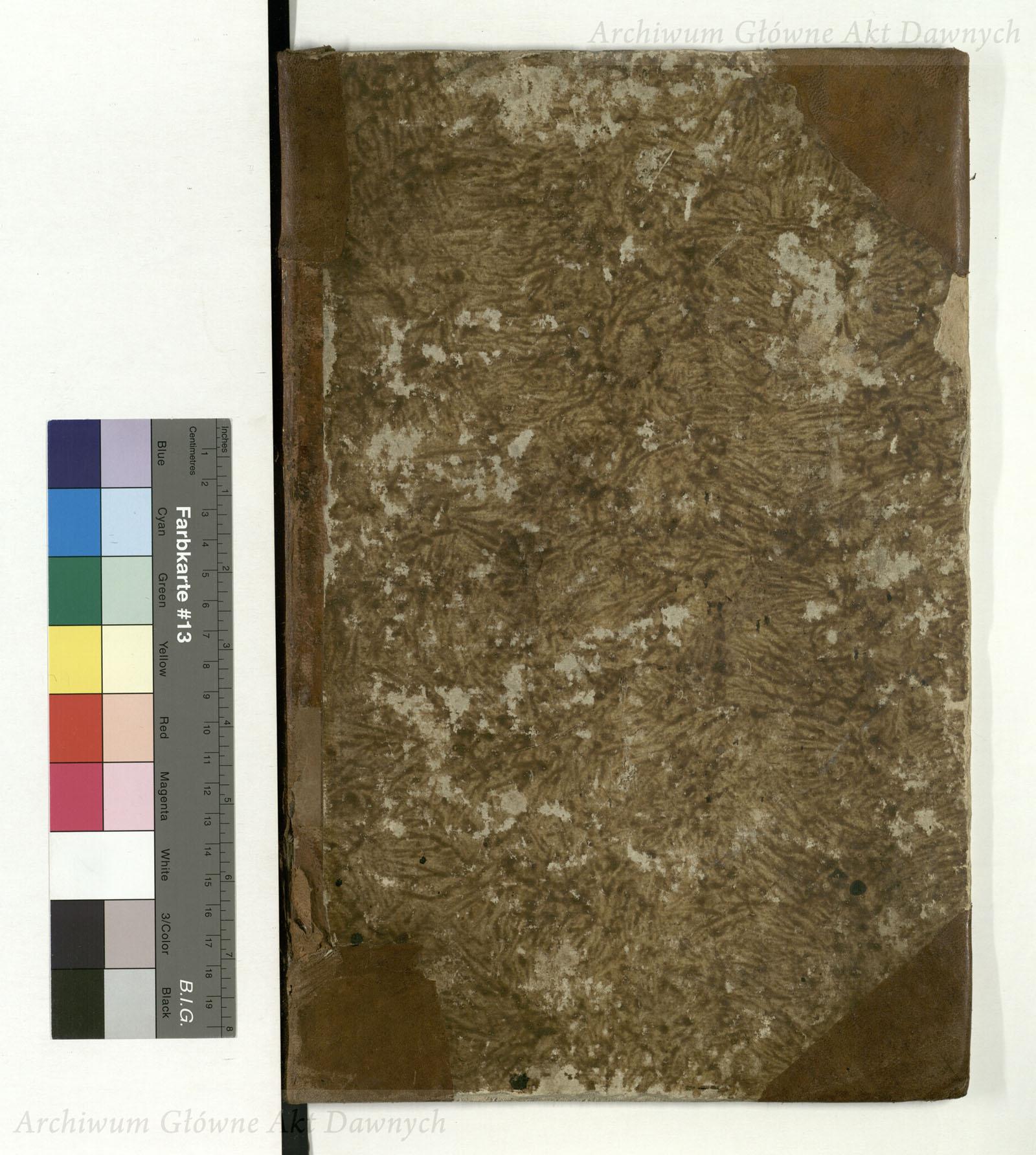 PL_1_4_3-36_0000-okladka