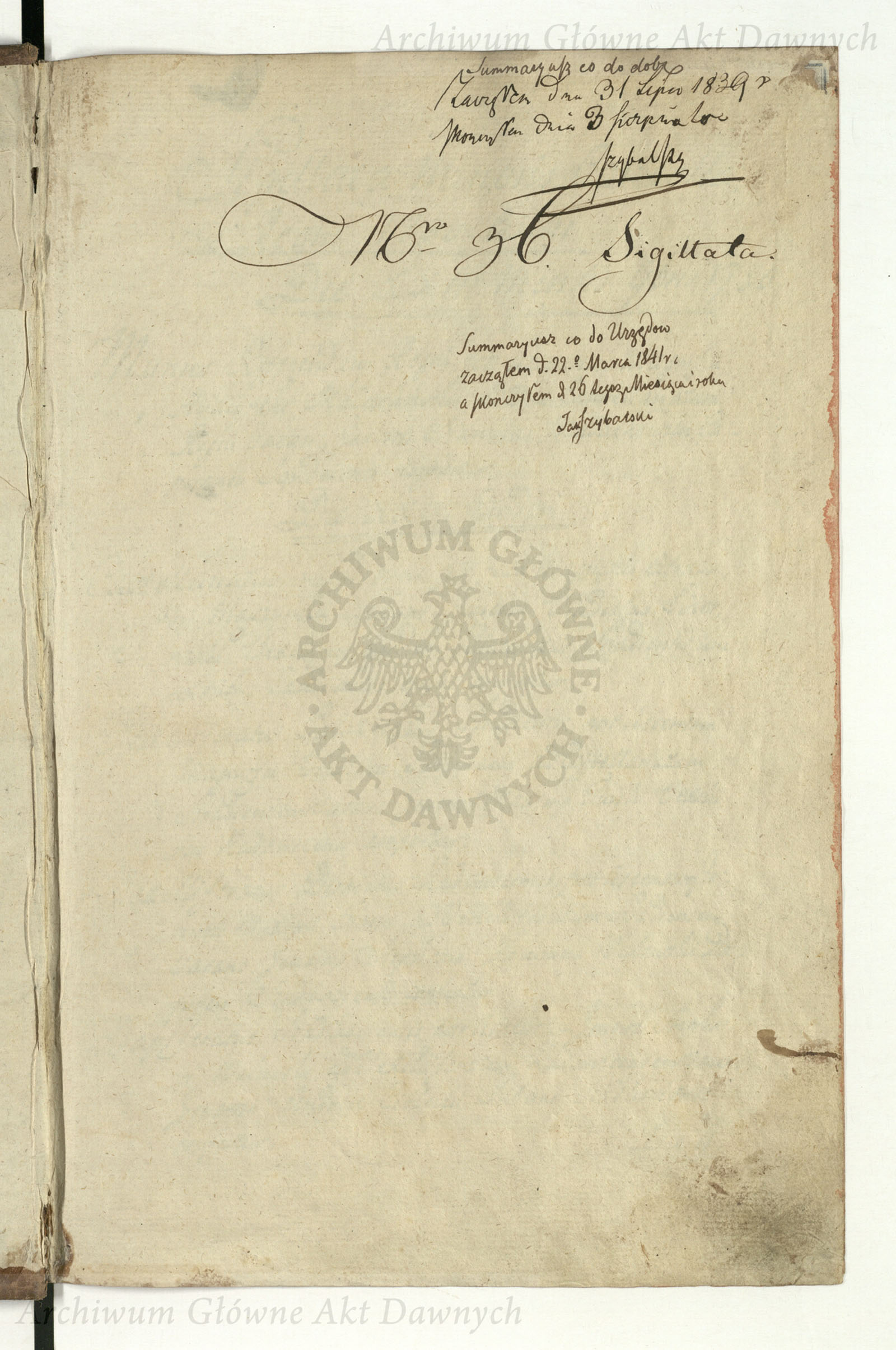 PL_1_4_3-36_0000-wyklejka2