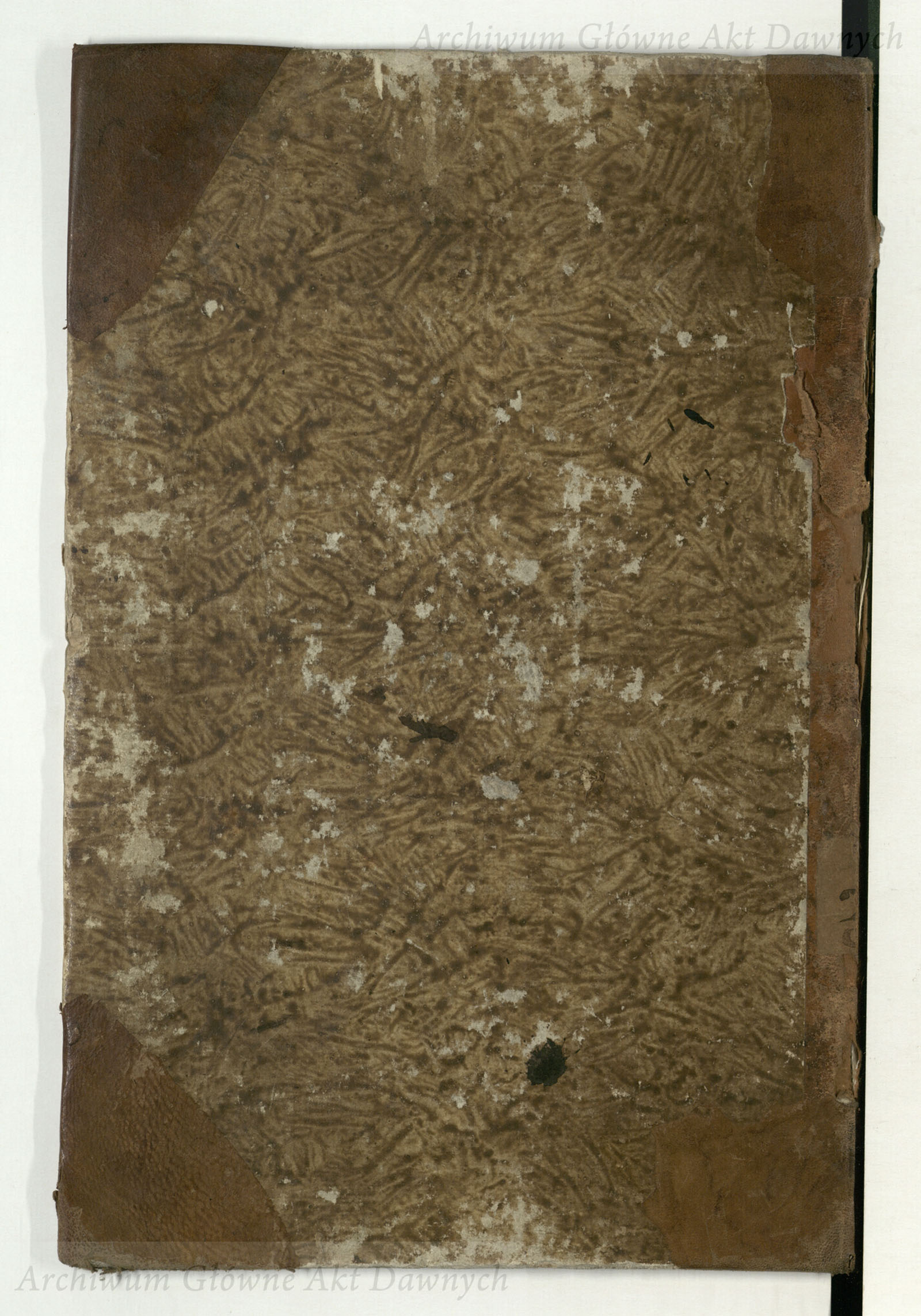 PL_1_4_3-36_9999-okladka