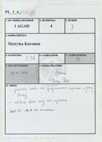 PL_1_4_3-36_0000-metryka