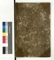 PL_1_4_3-36_0000-okladka