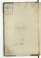 PL_1_4_3-36_0000-wyklejka1