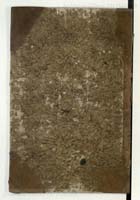 PL_1_4_3-36_9999-okladka