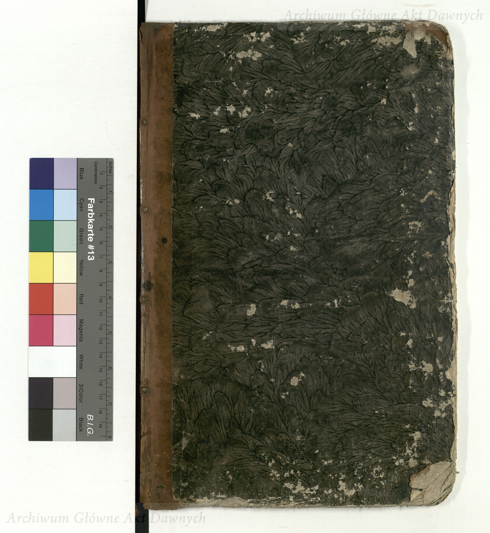 PL_1_4_3-38_0000-okladka