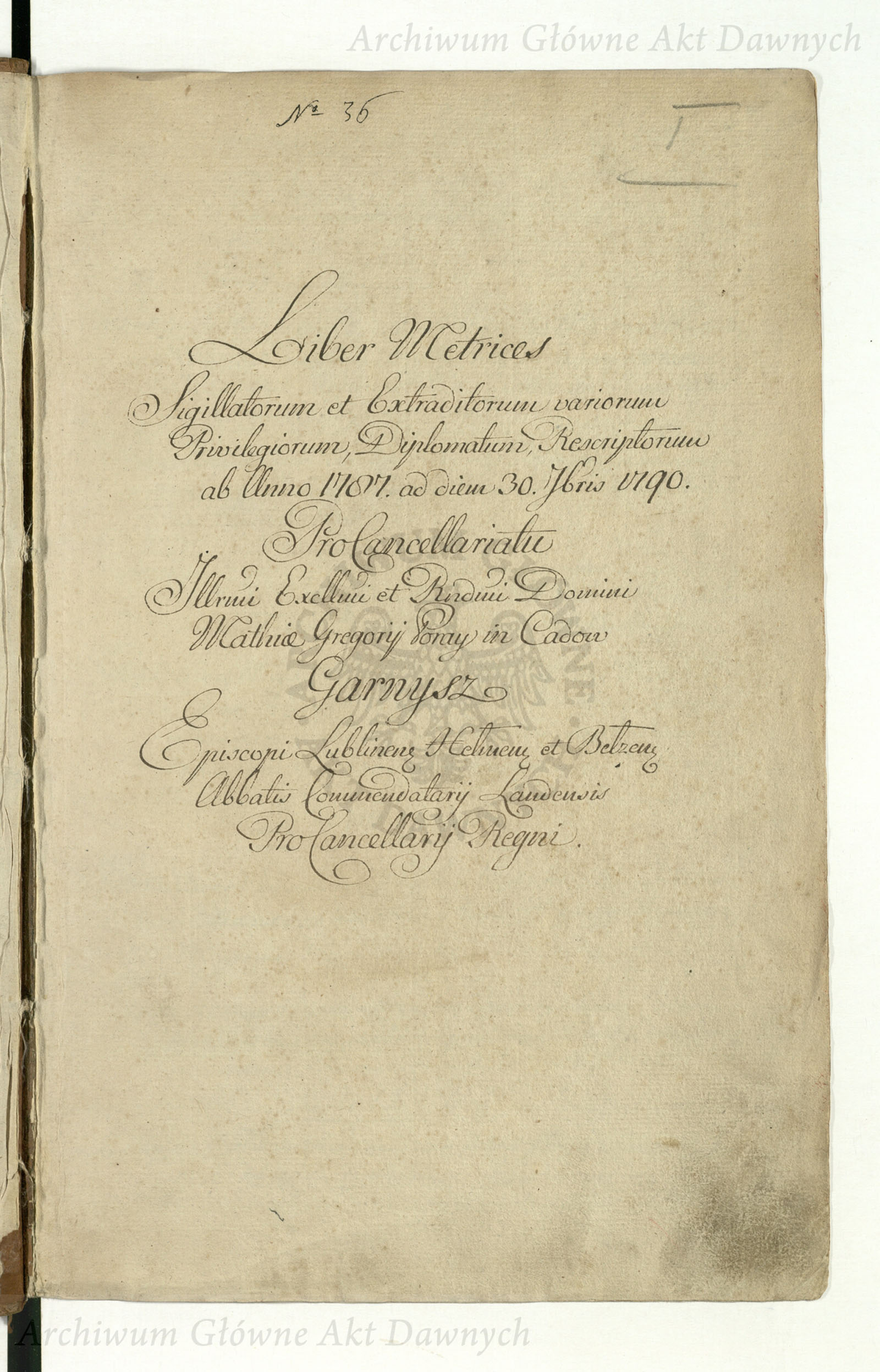 PL_1_4_3-38_0000-wyklejka2