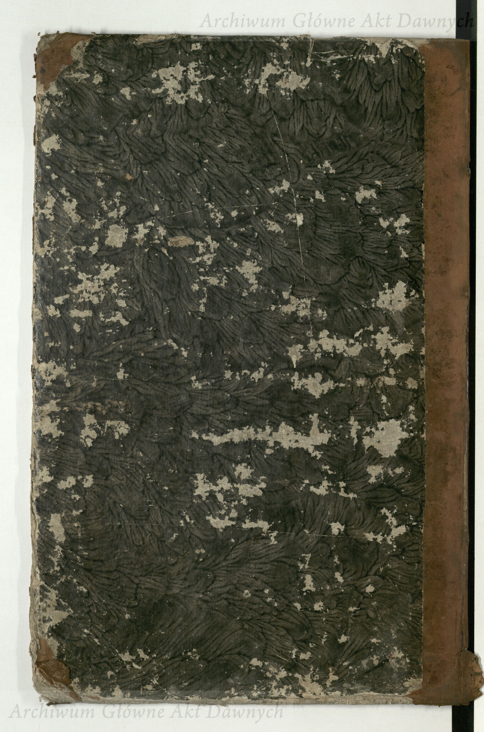 PL_1_4_3-38_9999-okladka