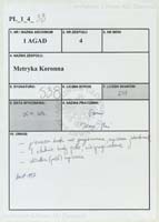 PL_1_4_3-38_0000-metryka