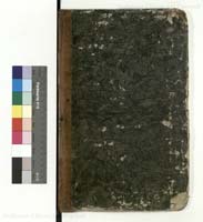 PL_1_4_3-38_0000-okladka