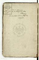 PL_1_4_3-38_0000-wyklejka1