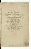 PL_1_4_3-38_0000-wyklejka2