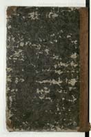 PL_1_4_3-38_9999-okladka