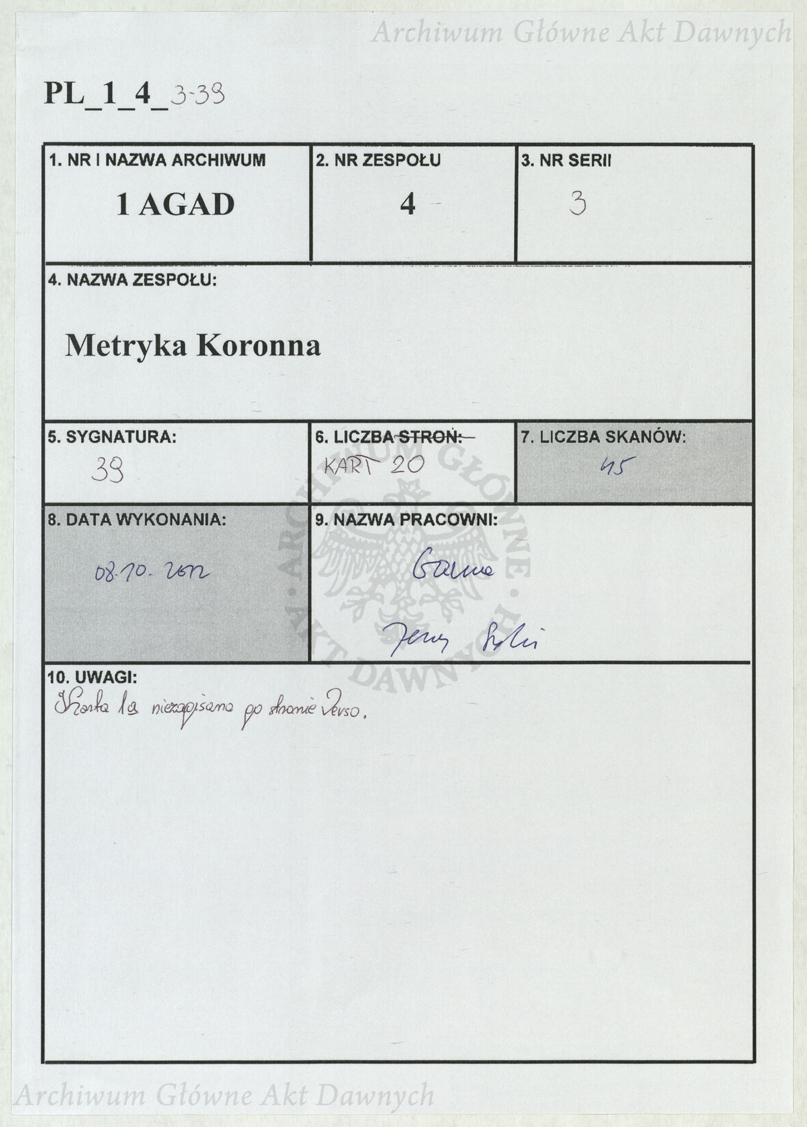 PL_1_4_3-39_0000-metryka