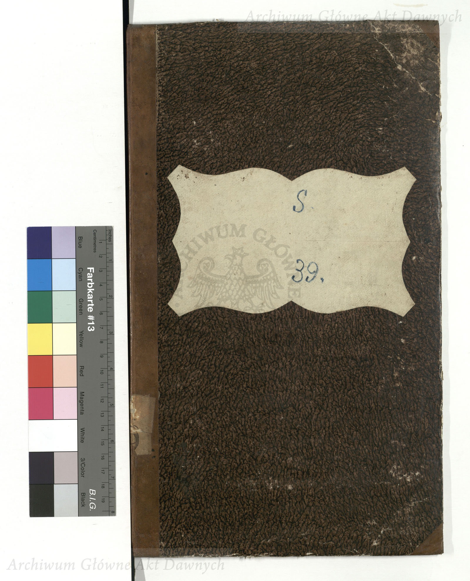 PL_1_4_3-39_0000-okladka