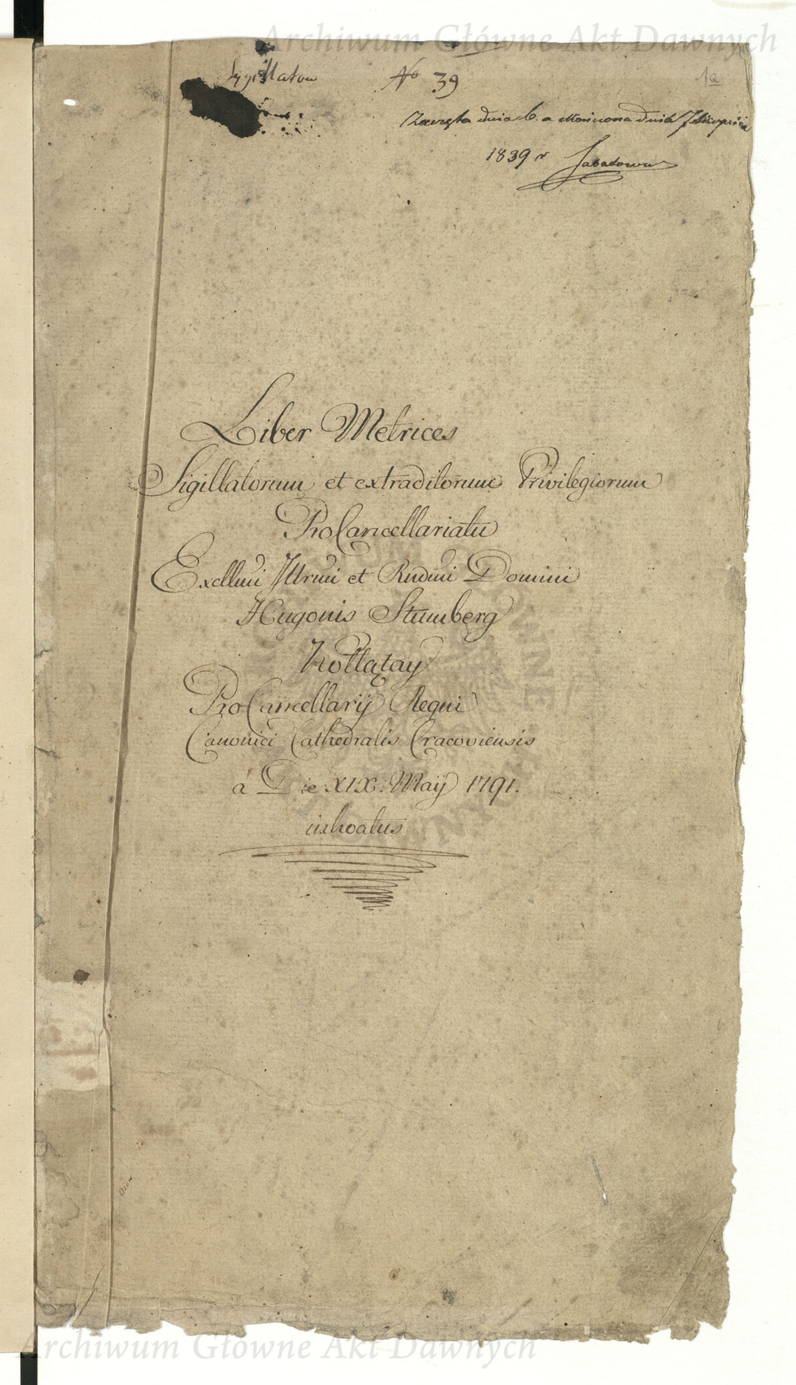 PL_1_4_3-39_0000-wyklejka2