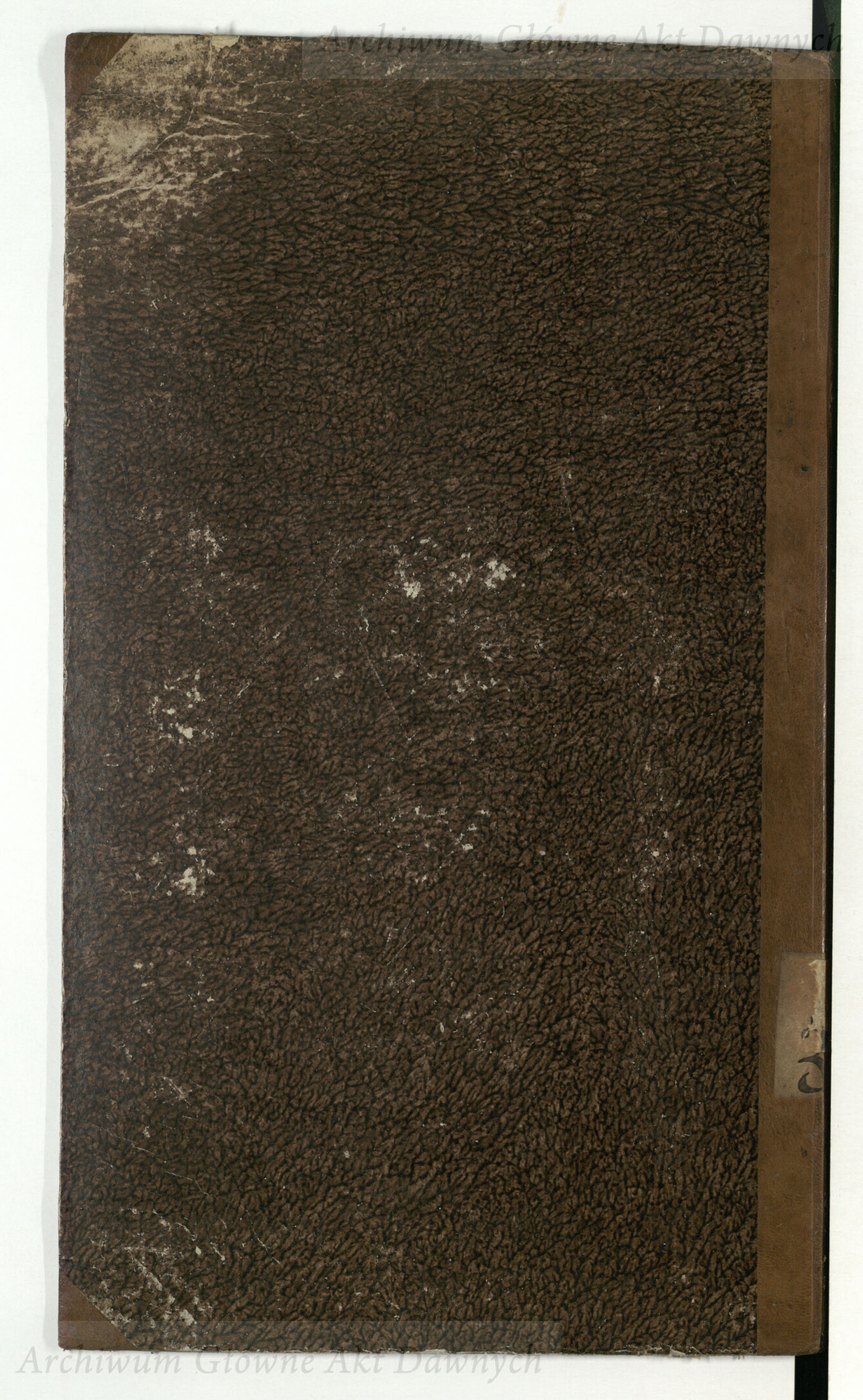 PL_1_4_3-39_9999-okladka