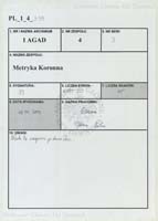 PL_1_4_3-39_0000-metryka