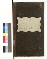 PL_1_4_3-39_0000-okladka