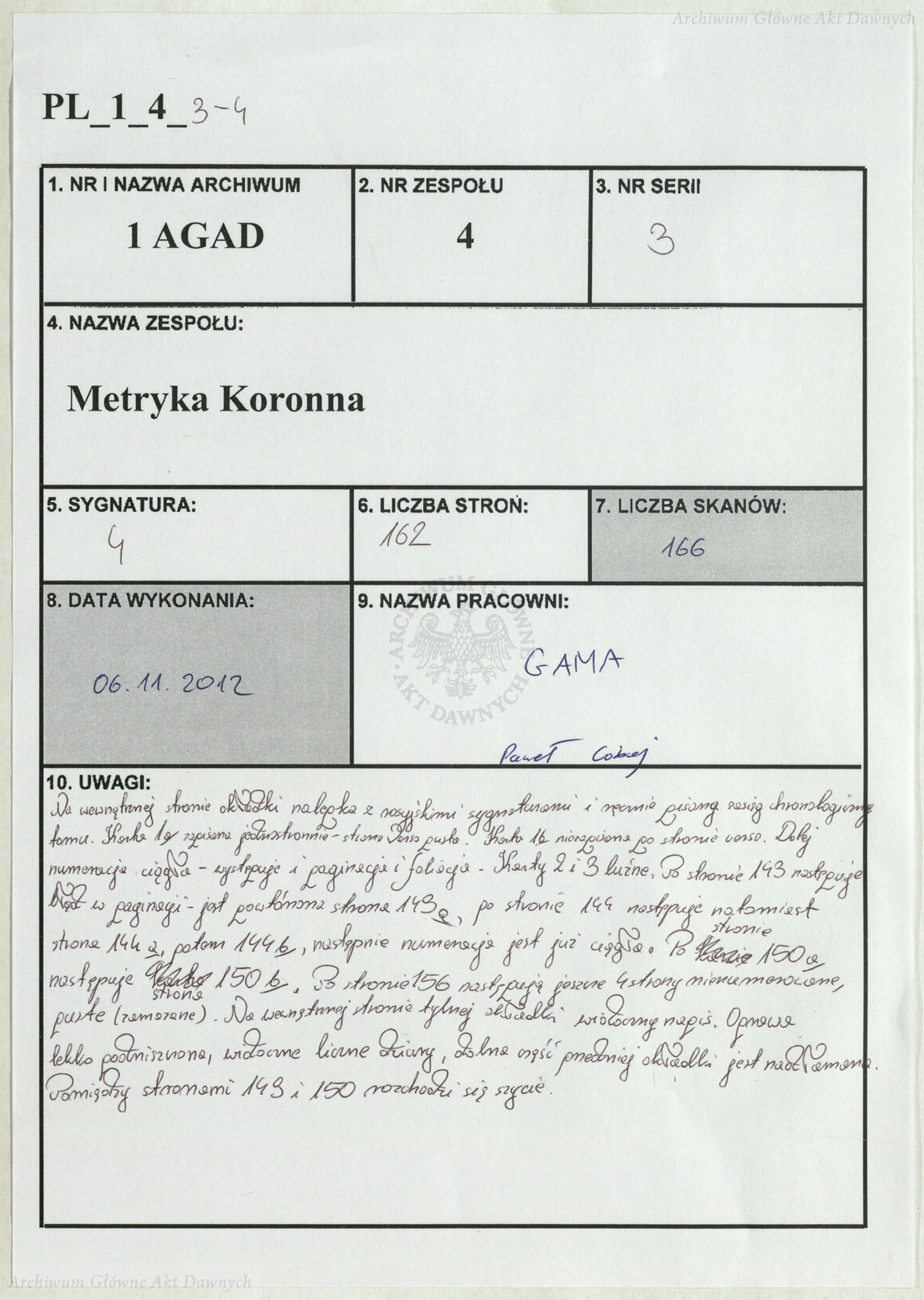 PL_1_4_3-4_0000-metryka