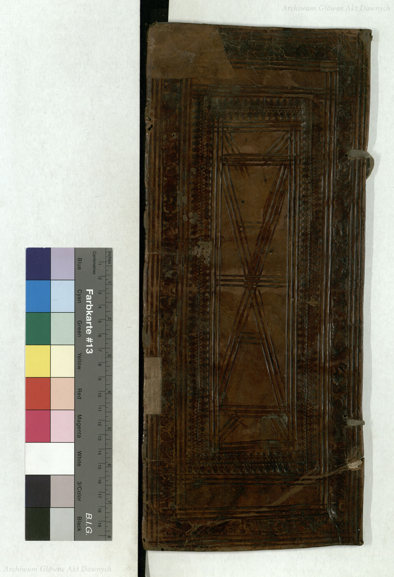 PL_1_4_3-4_0000-okladka