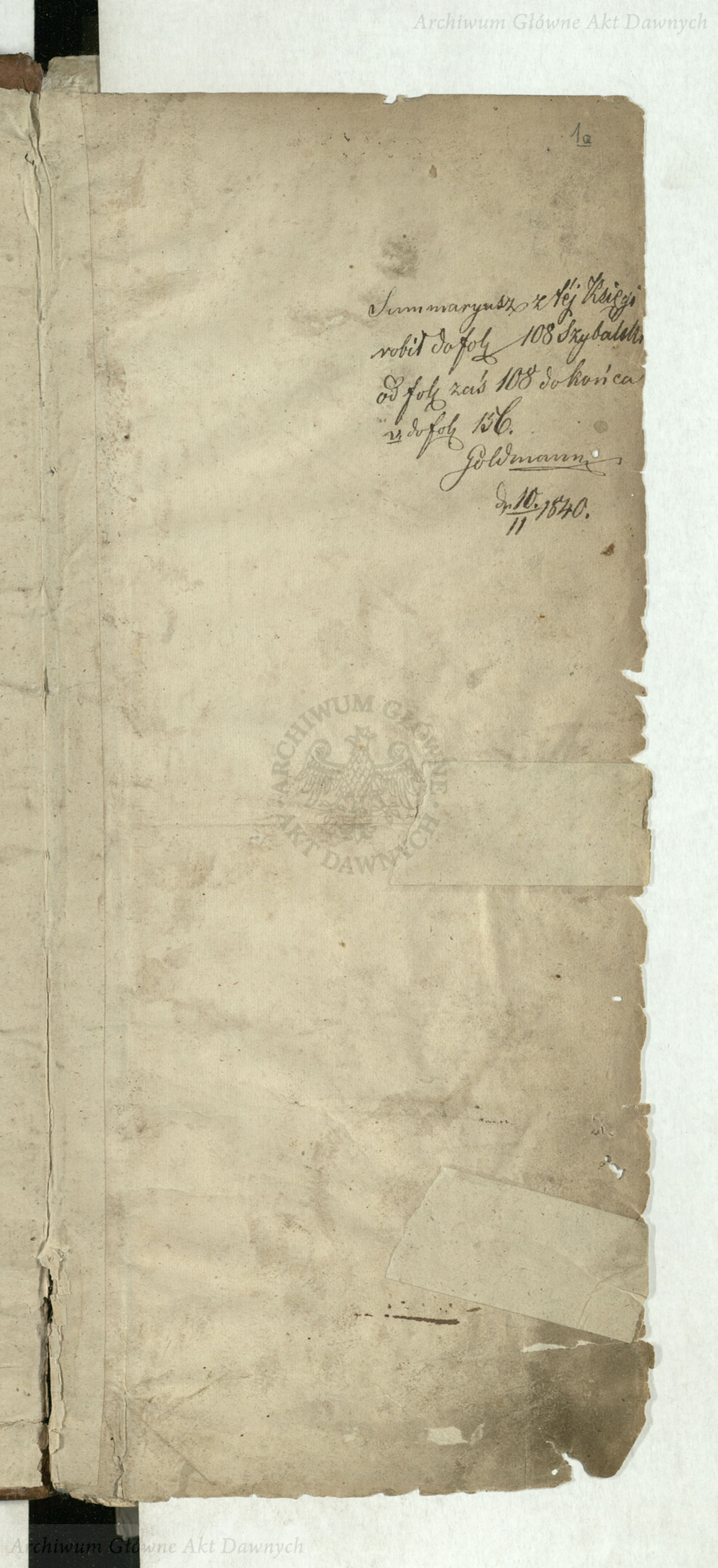 PL_1_4_3-4_0000-wyklejka1a