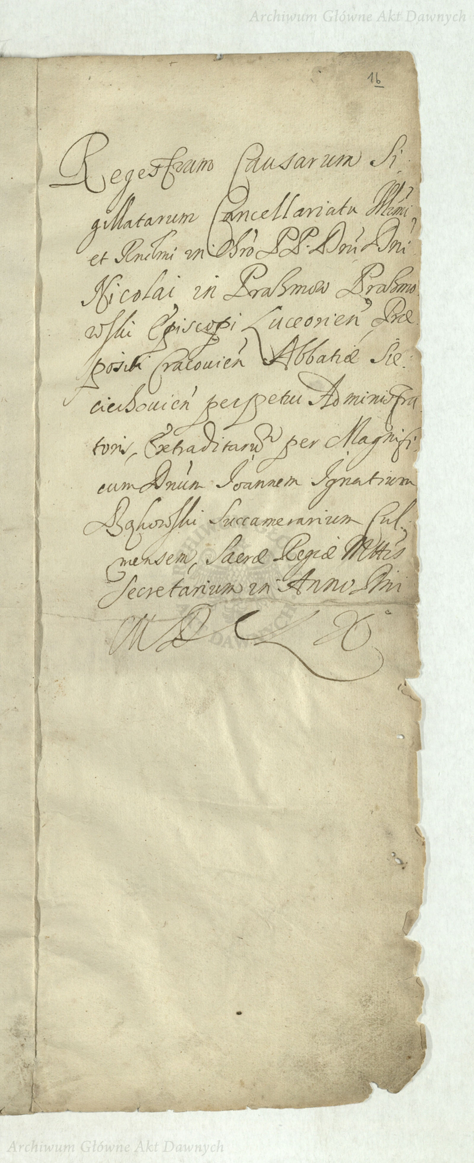 PL_1_4_3-4_0000-wyklejka1b