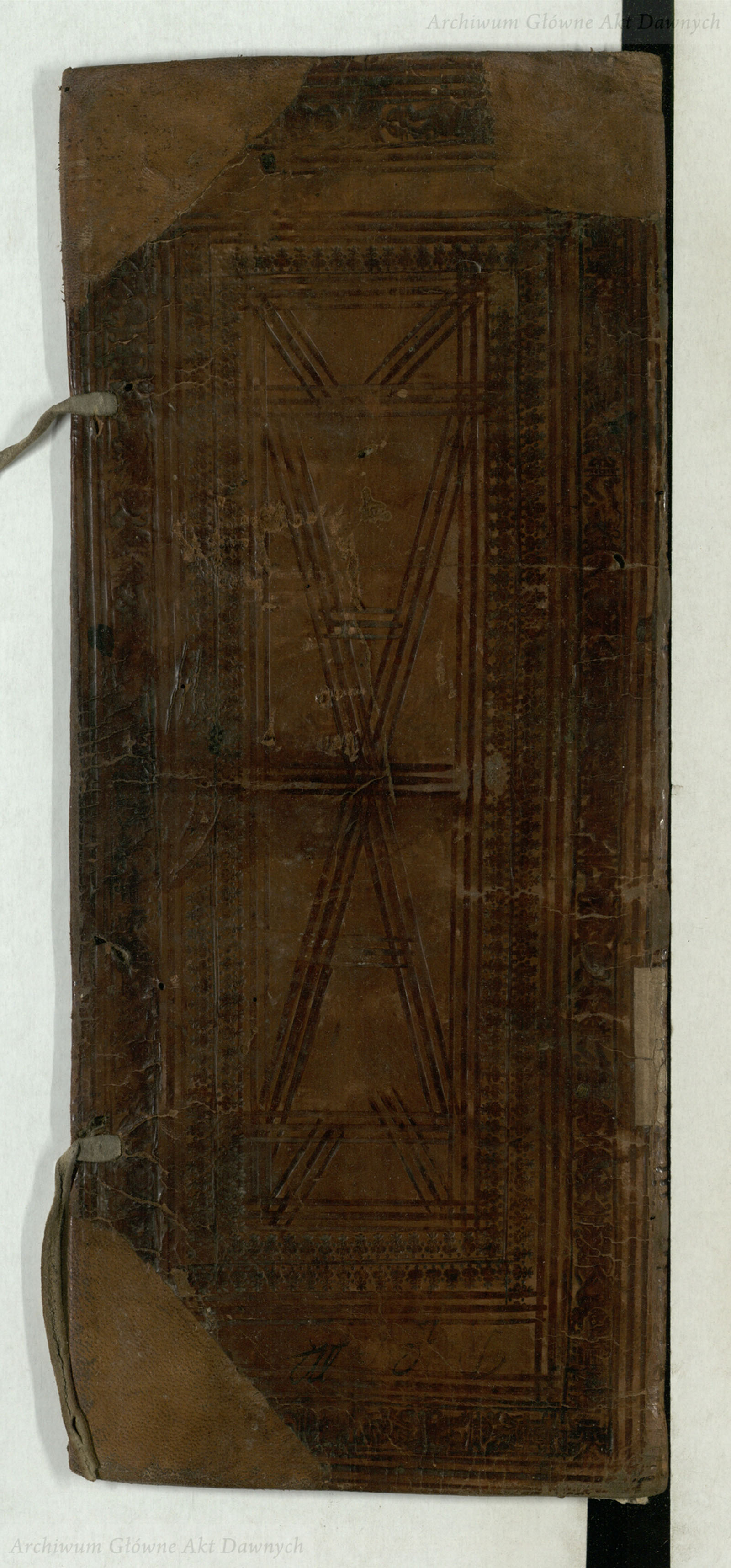 PL_1_4_3-4_9999-okladka