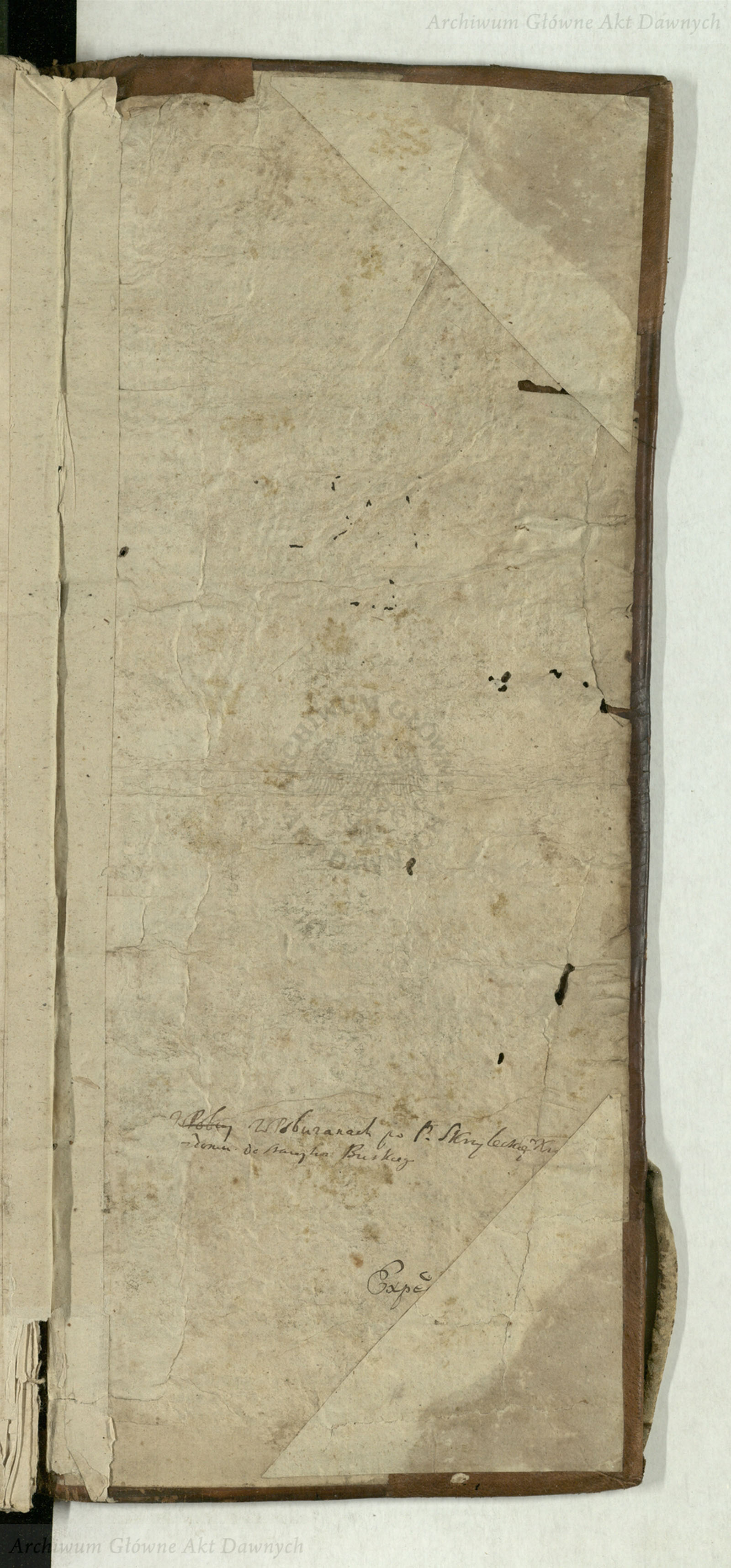 PL_1_4_3-4_9999-wyklejka