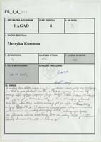 PL_1_4_3-4_0000-metryka