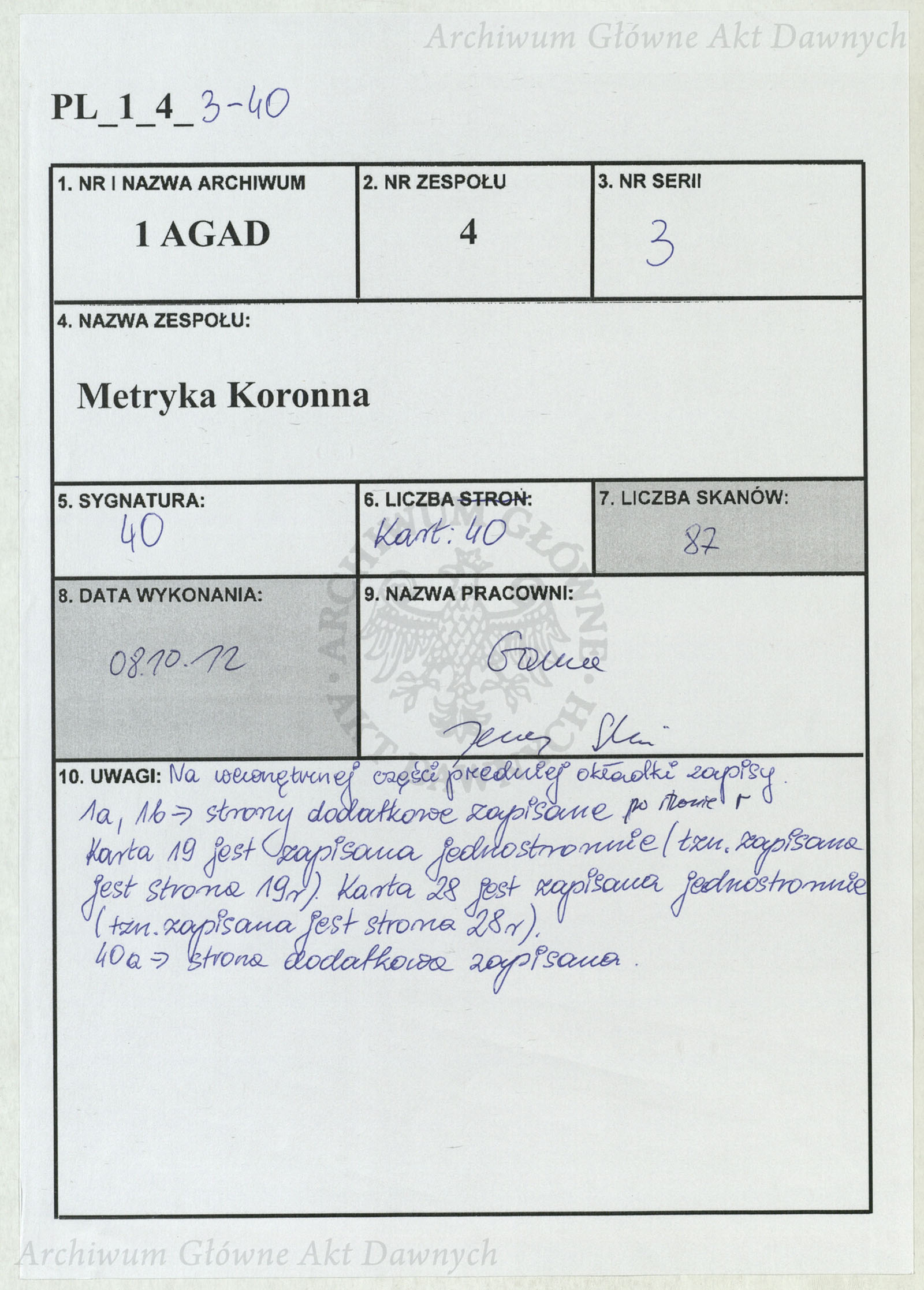 PL_1_4_3-40_0000-metryka