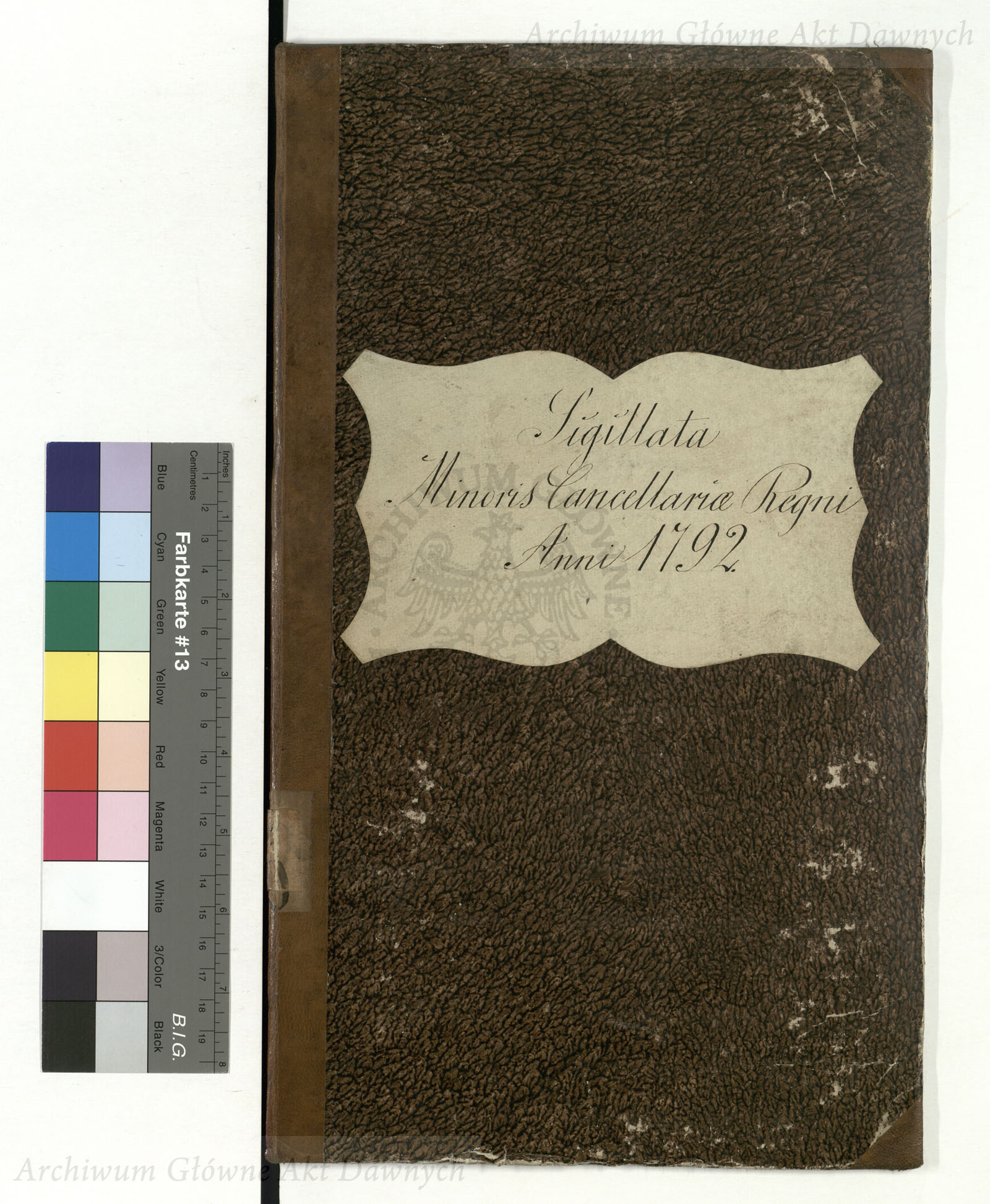 PL_1_4_3-40_0000-okladka