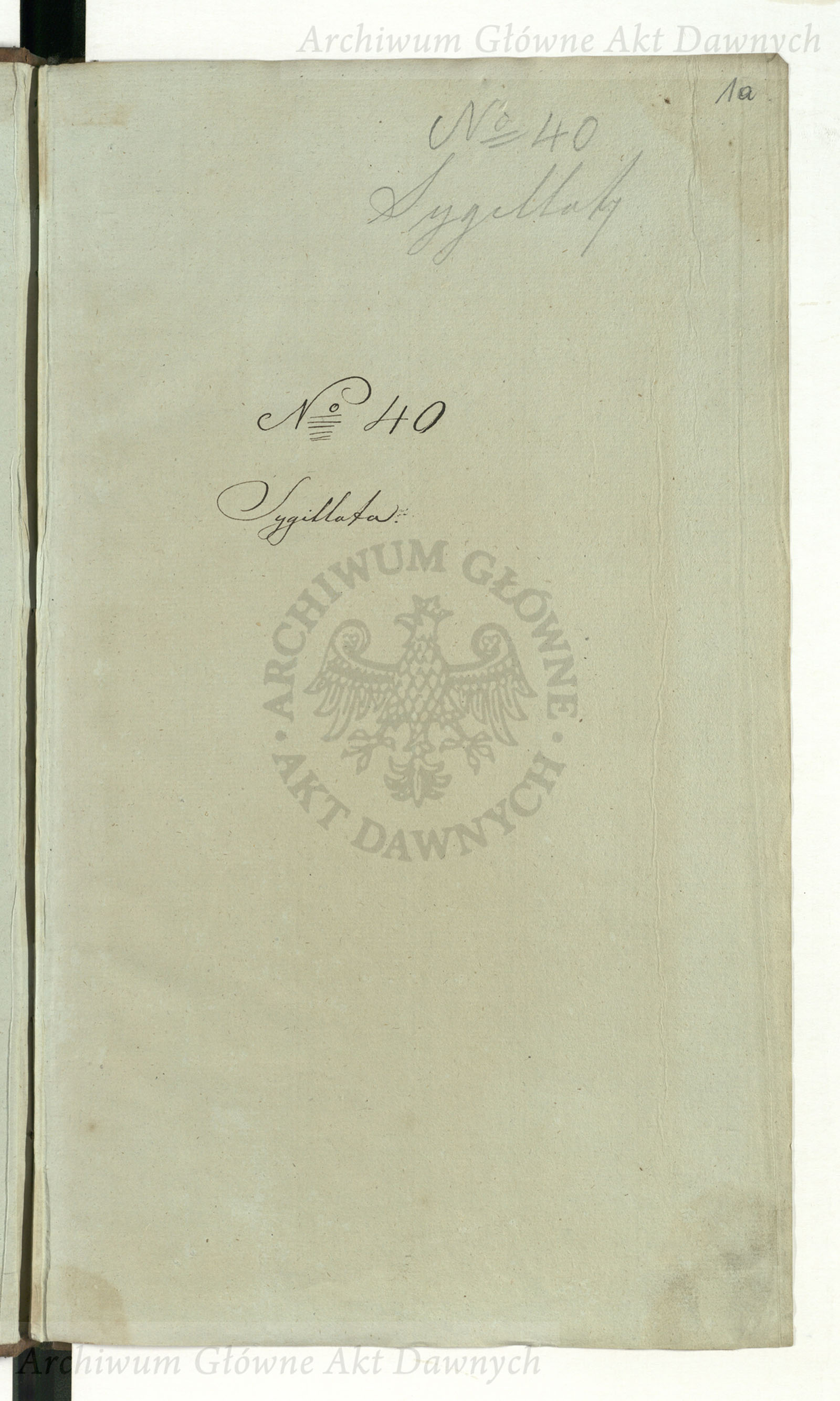 PL_1_4_3-40_0000-wyklejka2