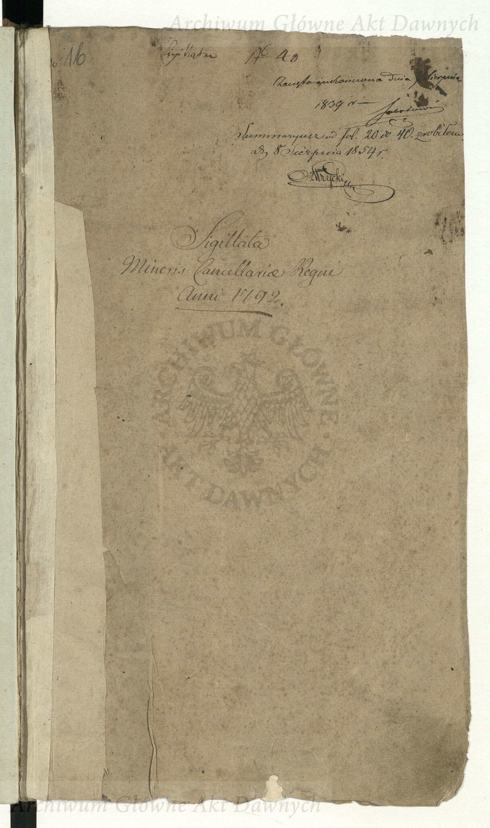 PL_1_4_3-40_0000-wyklejka3