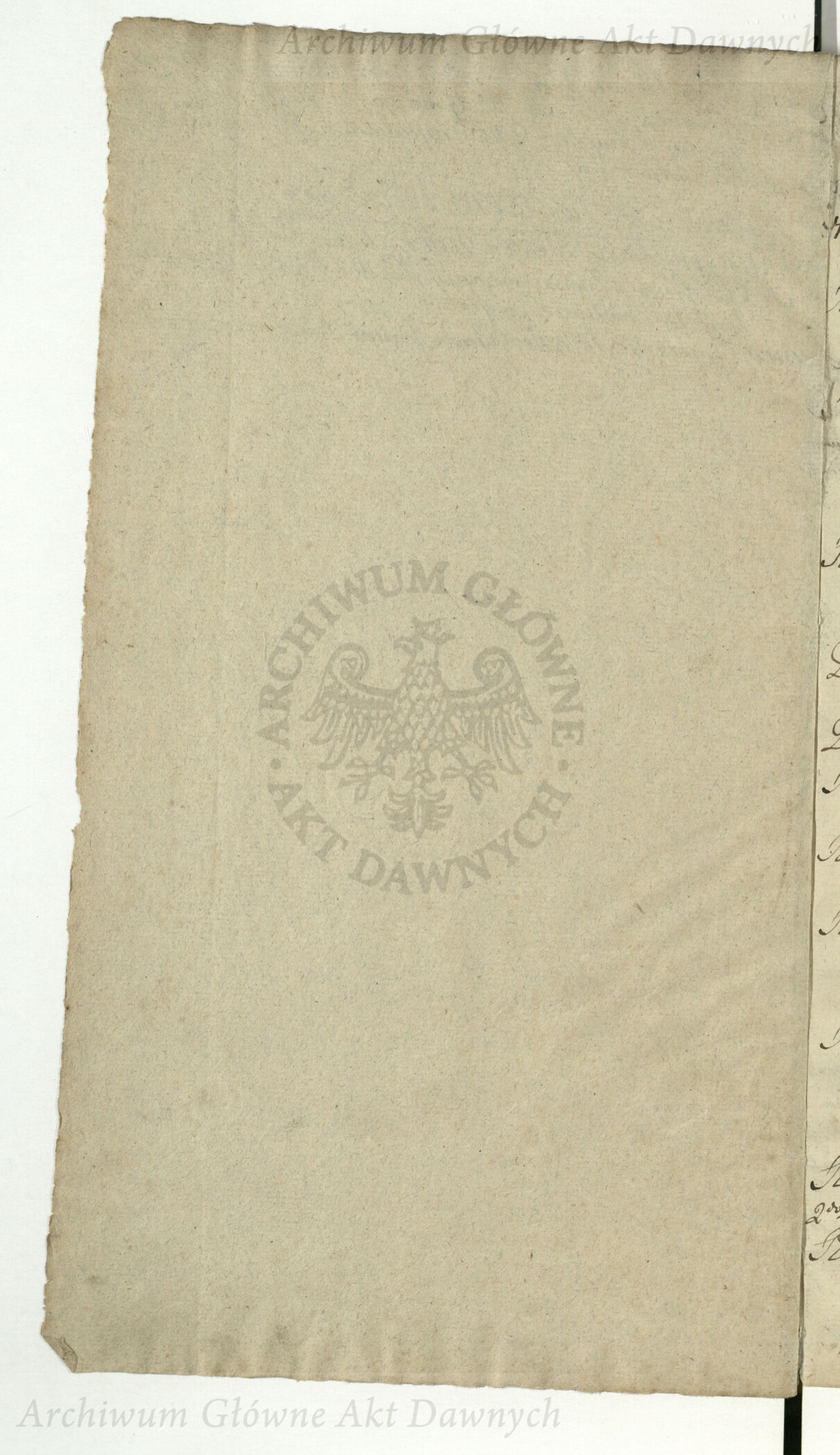 PL_1_4_3-40_0019v