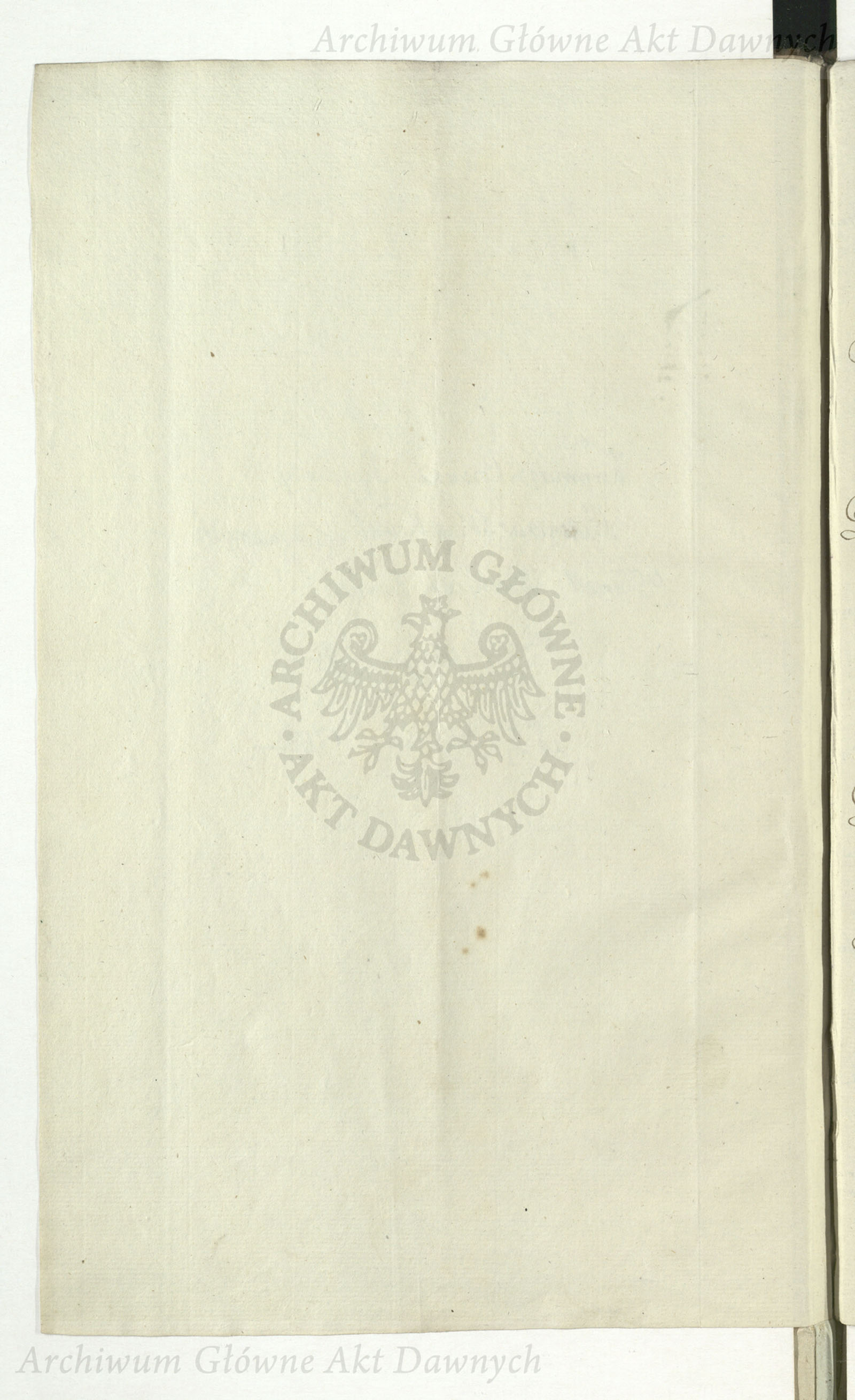 PL_1_4_3-40_0028v