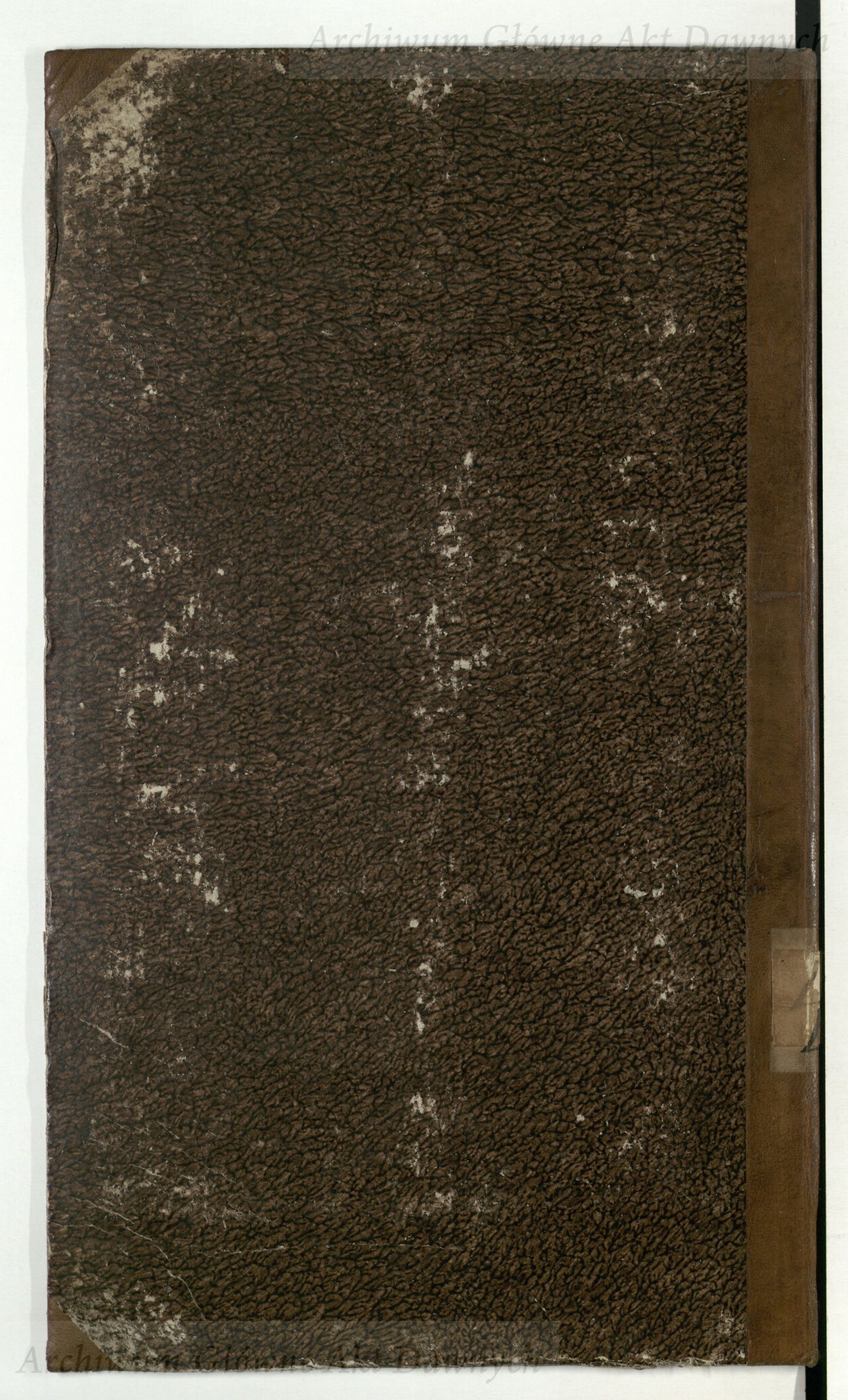 PL_1_4_3-40_9999-okladka