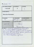 PL_1_4_3-40_0000-metryka