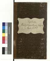 PL_1_4_3-40_0000-okladka