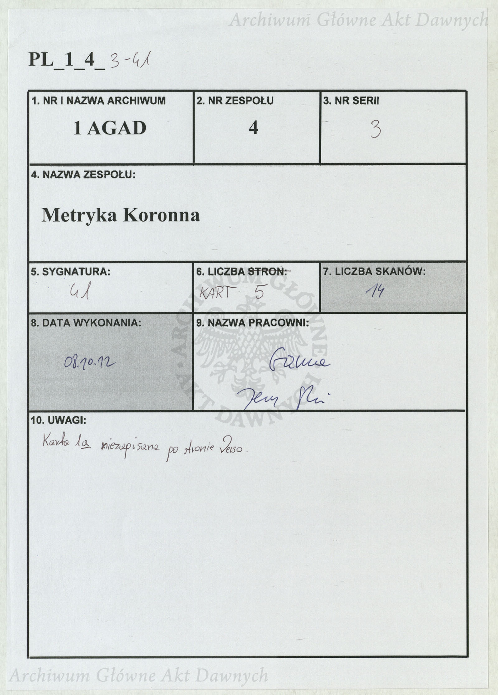 PL_1_4_3-41_0000-metryka