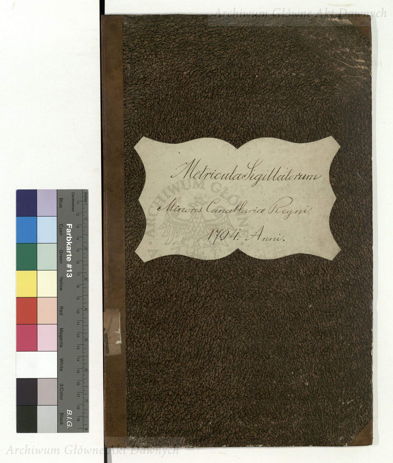 PL_1_4_3-41_0000-okladka