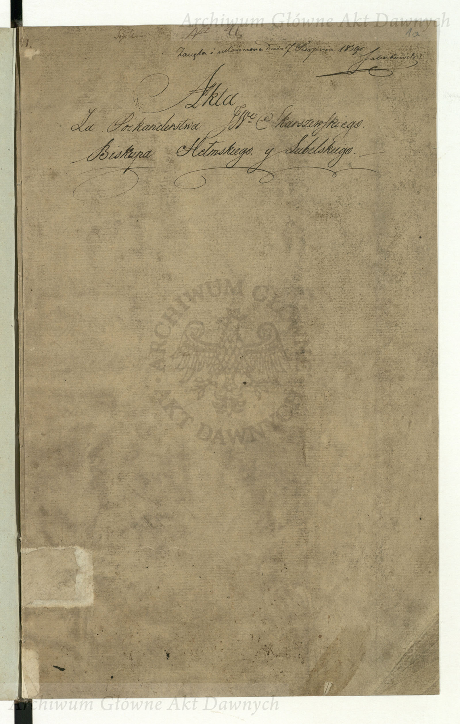 PL_1_4_3-41_0000-wyklejka3