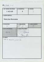 PL_1_4_3-41_0000-metryka