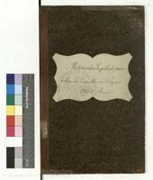 PL_1_4_3-41_0000-okladka