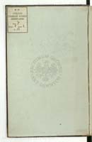 PL_1_4_3-41_0000-wyklejka1