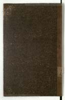 PL_1_4_3-41_9999-okladka