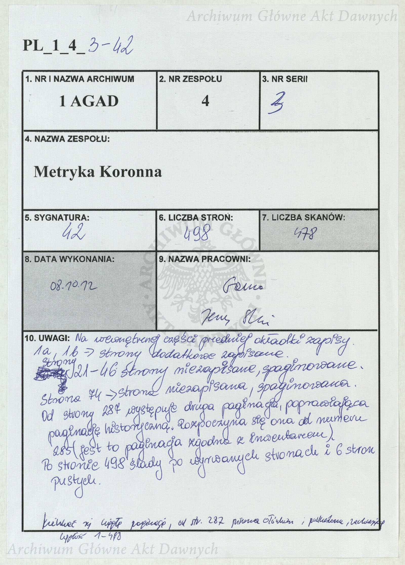 PL_1_4_3-42_0000-metryka