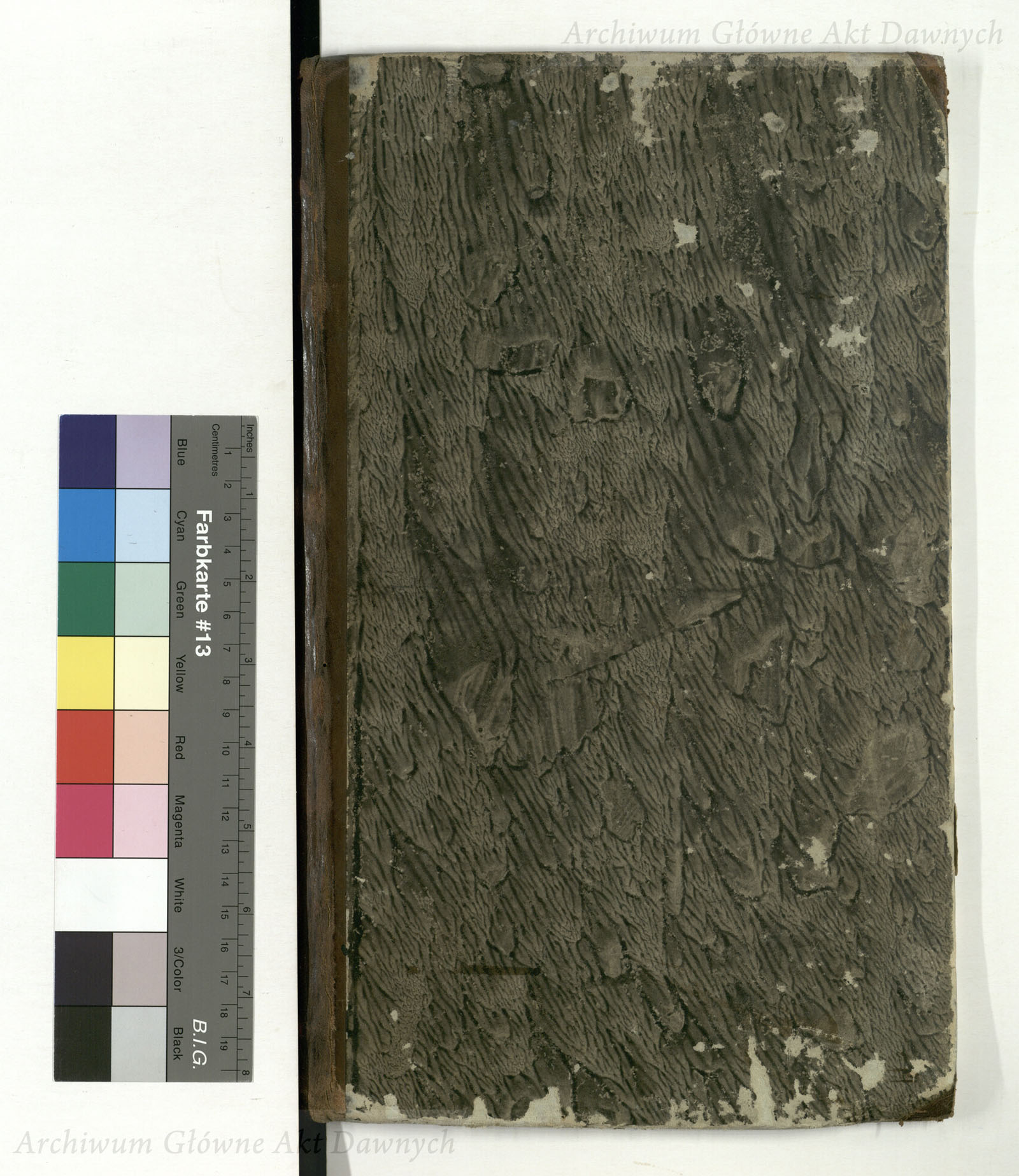 PL_1_4_3-42_0000-okladka